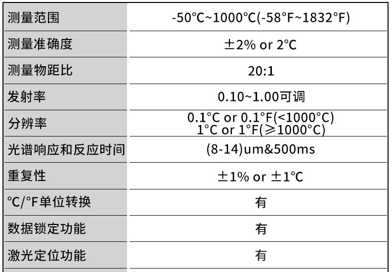 企業(yè)微信截圖_1694594305406.jpg